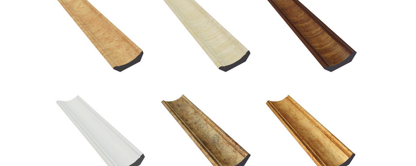 تاثیر انتخاب اسکوتی در دکوراسیون داخلی بر روی ارتقاء طراحی منزل