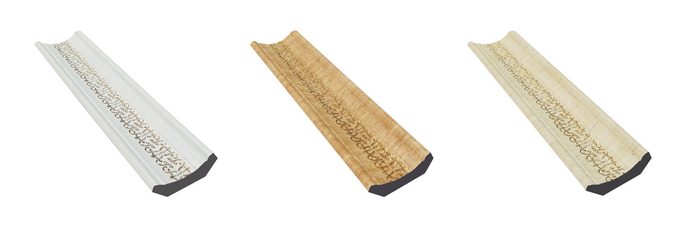 تاثیر انتخاب اسکوتی در دکوراسیون داخلی بر روی ارتقاء طراحی منزل