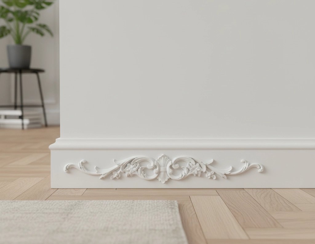 تاثیر انتخاب اسکوتی در دکوراسیون داخلی بر روی ارتقاء طراحی منزل